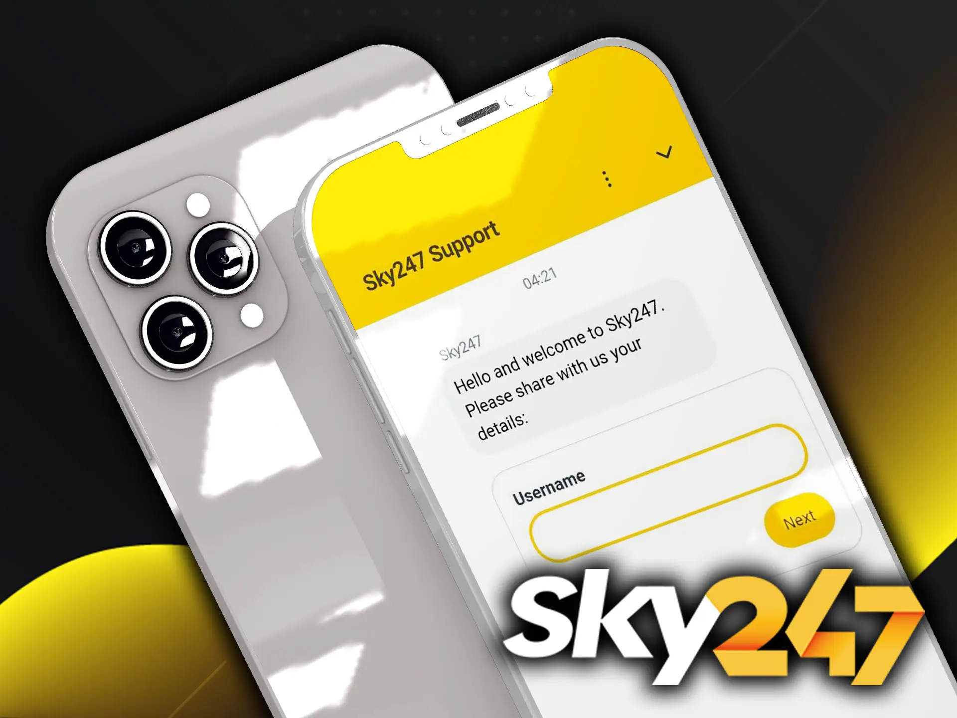 Use the Sky247 casino contact list to resolve gambling and betting disputes.